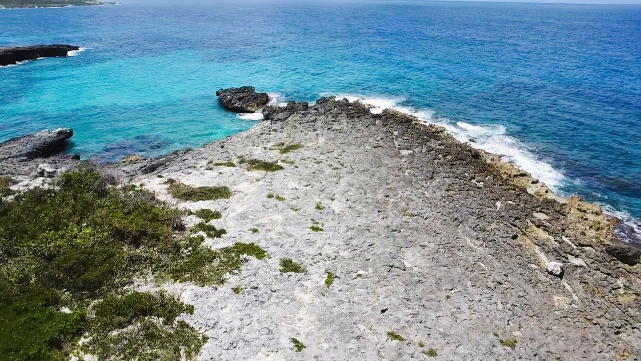 Twelfth image of 12 Dairy, Discovery Bay in Discovery Bay, St. Ann, Jamaica - property is For Sale