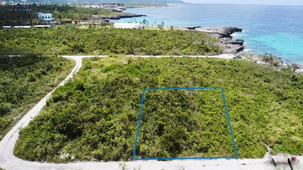 Second image of 12 Dairy, Discovery Bay in Discovery Bay, St. Ann, Jamaica - property is For Sale
