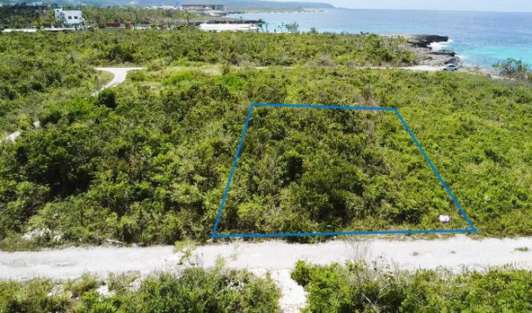 Third image of 12 Dairy, Discovery Bay in Discovery Bay, St. Ann, Jamaica - property is For Sale