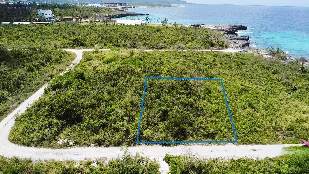 Fourth image of 12 Dairy, Discovery Bay in Discovery Bay, St. Ann, Jamaica - property is For Sale