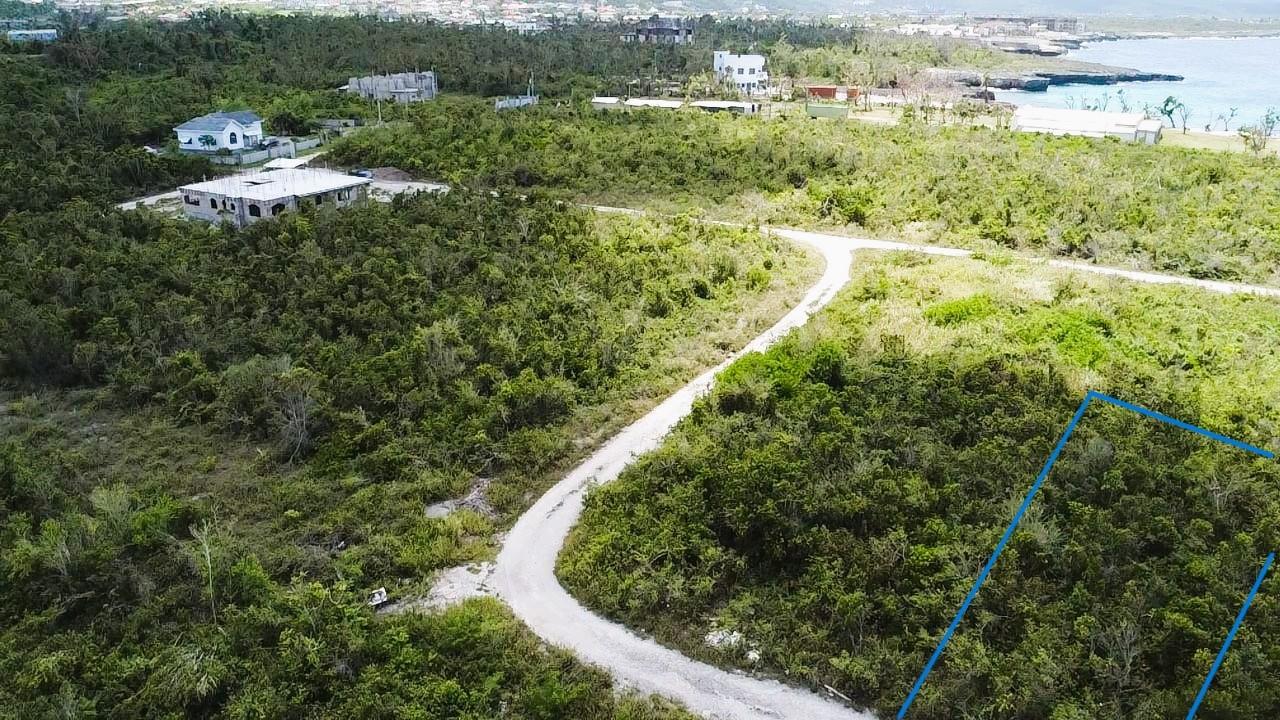 Fifth image of 12 Dairy, Discovery Bay in Discovery Bay, St. Ann, Jamaica - property is For Sale