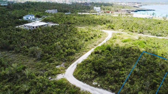 Fifth image of 12 Dairy, Discovery Bay in Discovery Bay, St. Ann, Jamaica - property is For Sale