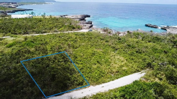 Sixth image of 12 Dairy, Discovery Bay in Discovery Bay, St. Ann, Jamaica - property is For Sale