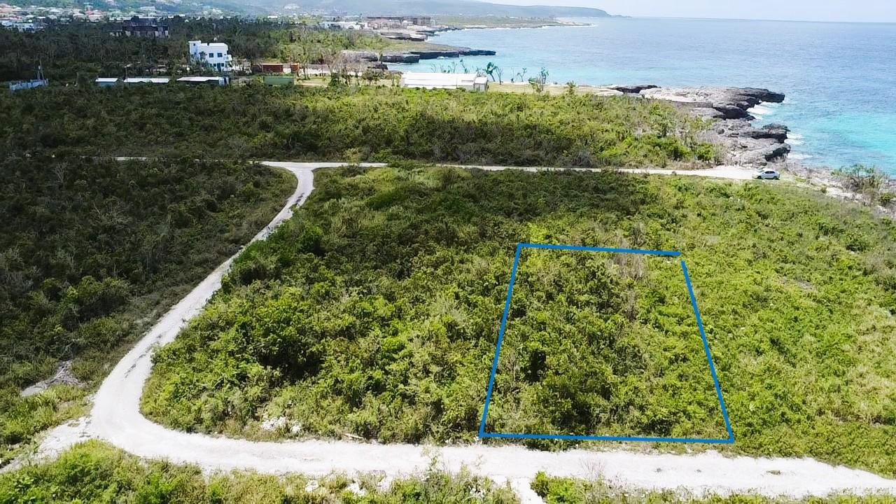 Seventh image of 12 Dairy, Discovery Bay in Discovery Bay, St. Ann, Jamaica - property is For Sale