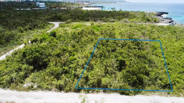 Eighth image of 12 Dairy, Discovery Bay in Discovery Bay, St. Ann, Jamaica - property is For Sale