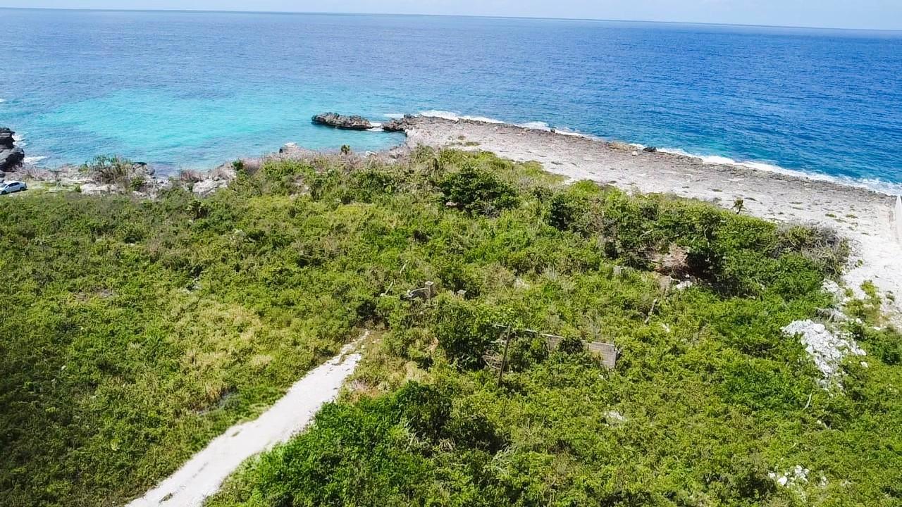 Ninth image of 12 Dairy, Discovery Bay in Discovery Bay, St. Ann, Jamaica - property is For Sale