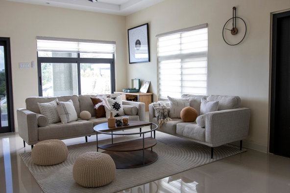First image of 194 Pyramid Point in Ocho Rios, St. Ann, Jamaica - property is For Sale