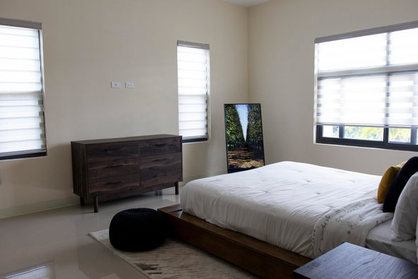 Sixteenth image of 194 Pyramid Point in Ocho Rios, St. Ann, Jamaica - property is For Sale