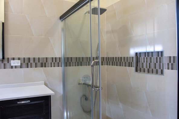 Nineteenth image of 194 Pyramid Point in Ocho Rios, St. Ann, Jamaica - property is For Sale