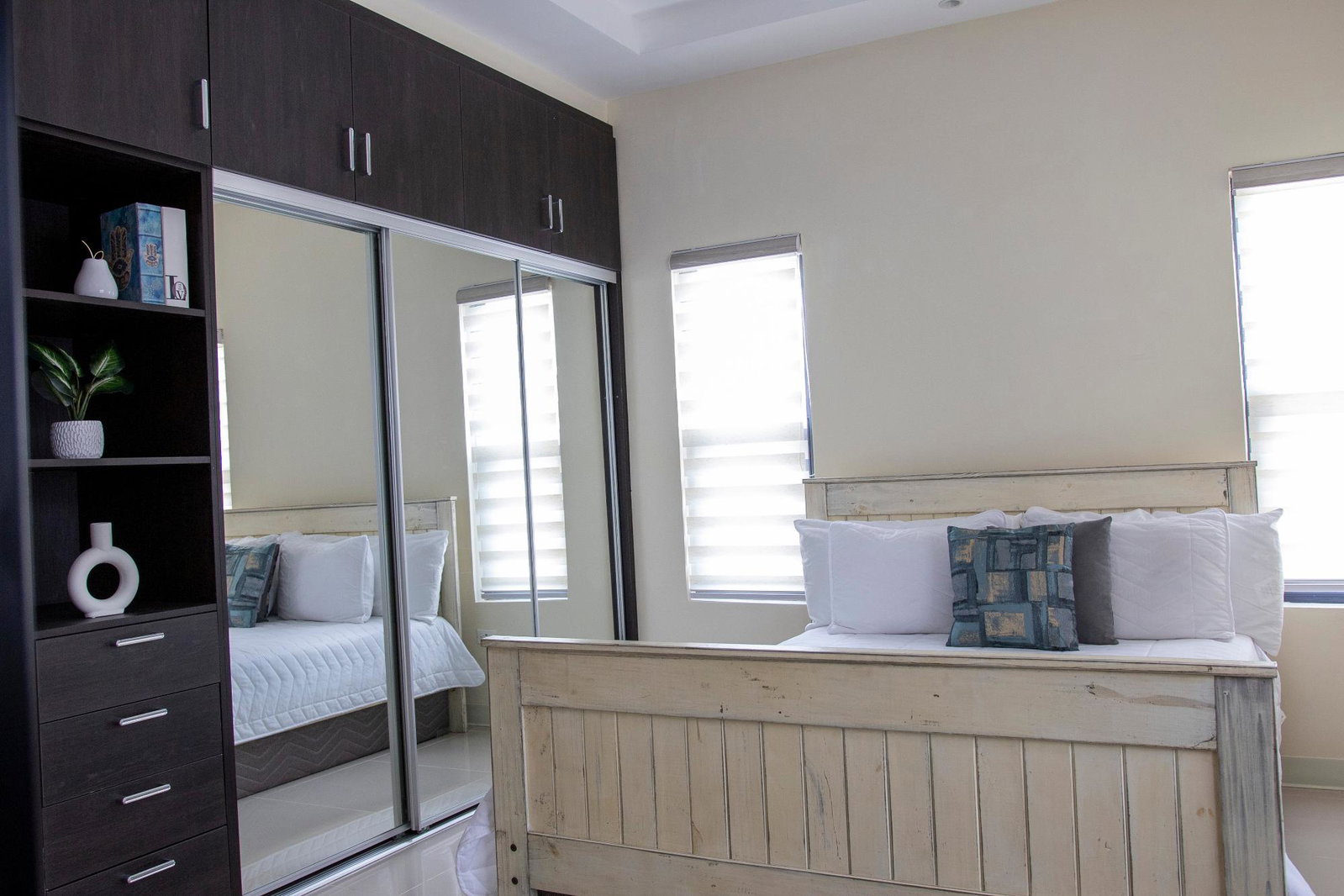 Twenty-Fifth image of 194 Pyramid Point in Ocho Rios, St. Ann, Jamaica - property is For Sale