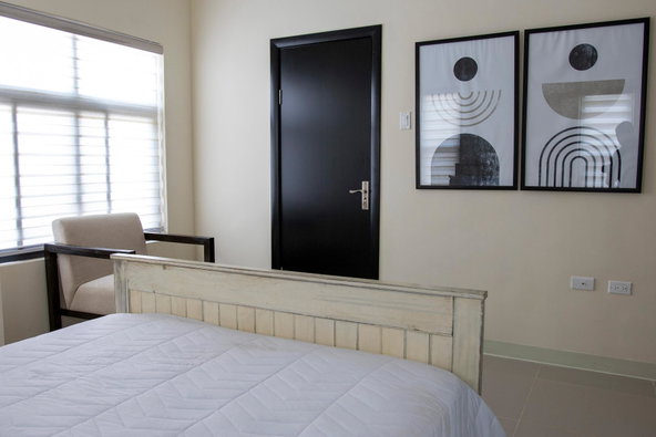 Twenty-Sixth image of 194 Pyramid Point in Ocho Rios, St. Ann, Jamaica - property is For Sale