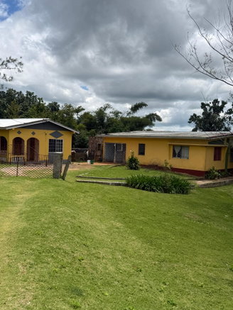 First image of Chevely in Mandeville, Manchester, Jamaica - property is For Sale