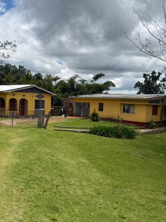 First image of Chevely in Mandeville, Manchester, Jamaica - property is For Sale