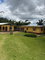 First image of Chevely in Mandeville, Manchester, Jamaica - property is For Sale