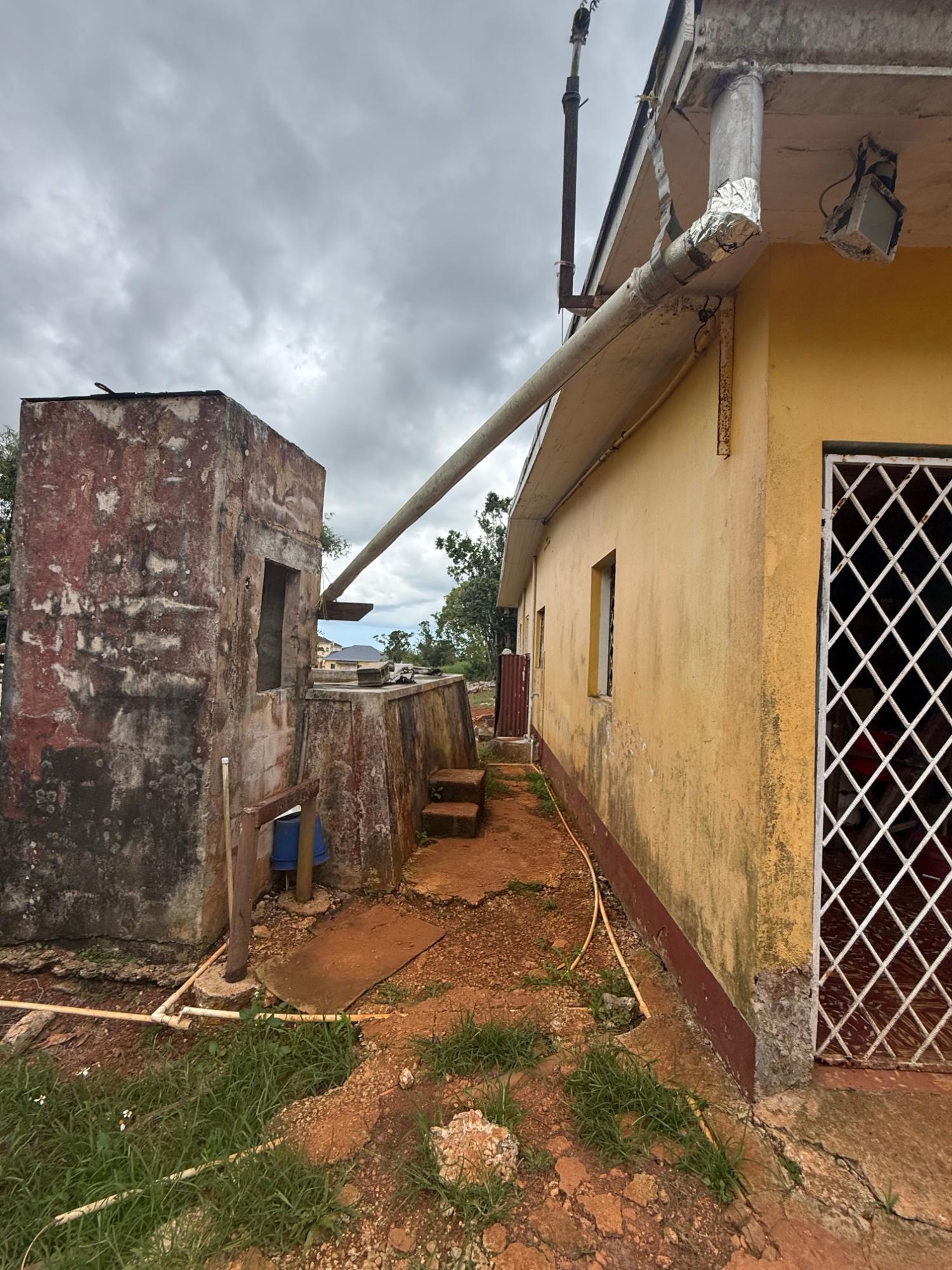 Twelfth image of Chevely in Mandeville, Manchester, Jamaica - property is For Sale