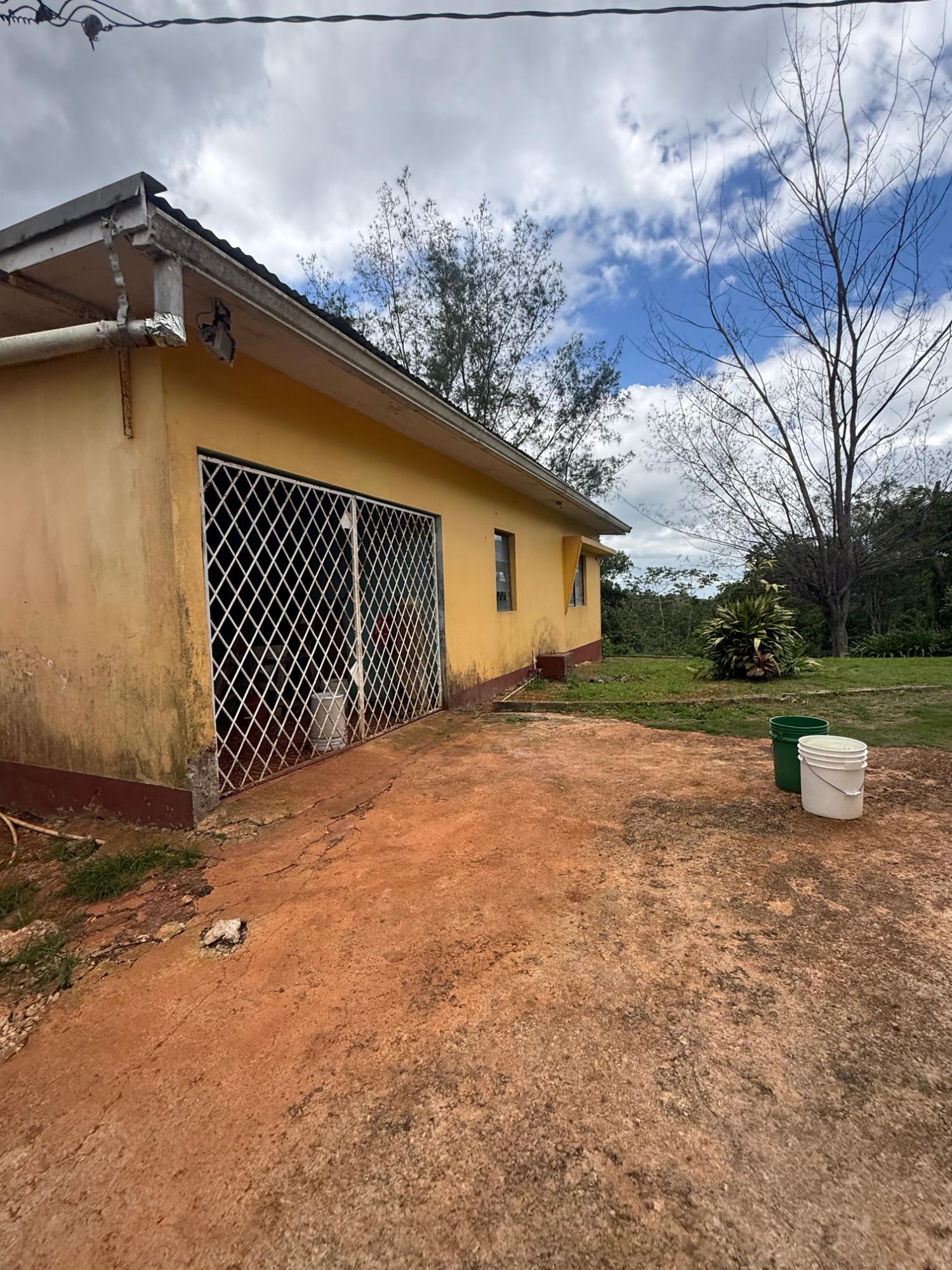 Thirteenth image of Chevely in Mandeville, Manchester, Jamaica - property is For Sale
