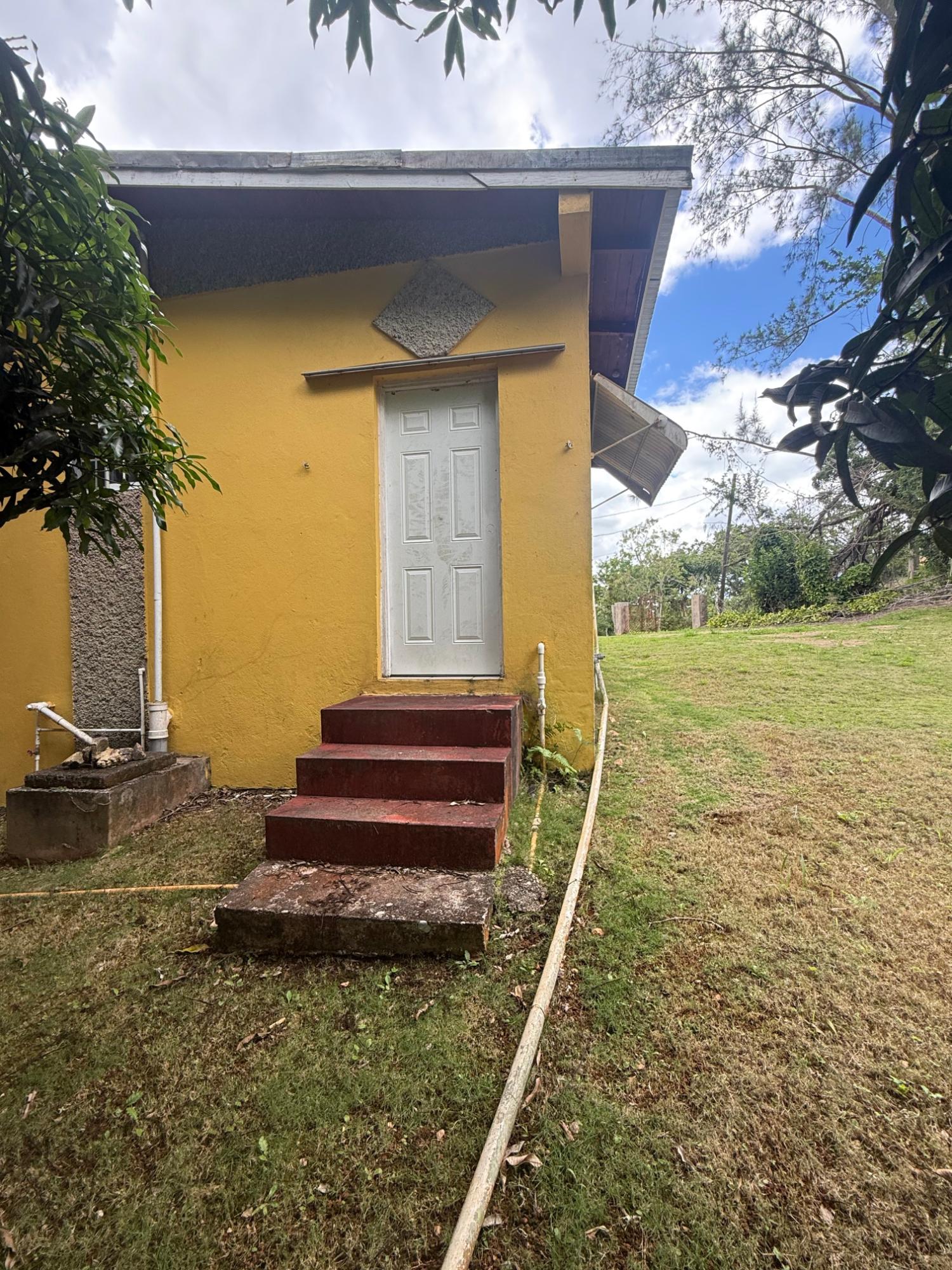 Fifteenth image of Chevely in Mandeville, Manchester, Jamaica - property is For Sale