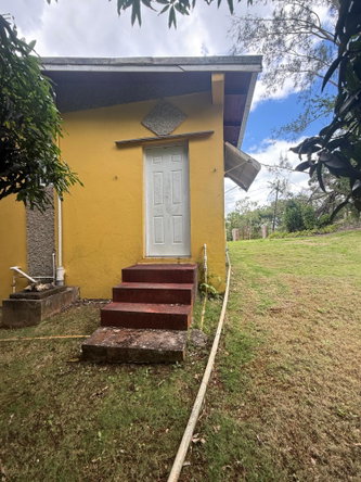 Fifteenth image of Chevely in Mandeville, Manchester, Jamaica - property is For Sale