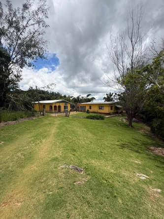 Second image of Chevely in Mandeville, Manchester, Jamaica - property is For Sale