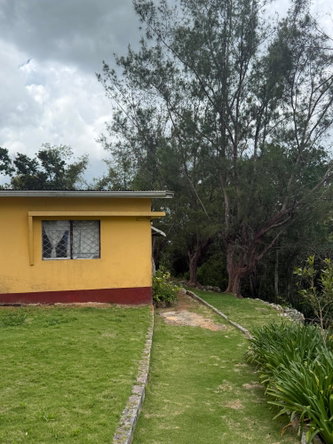 Twenty-Second image of Chevely in Mandeville, Manchester, Jamaica - property is For Sale
