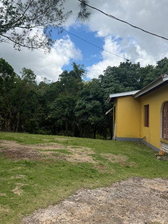 Twenty-Third image of Chevely in Mandeville, Manchester, Jamaica - property is For Sale