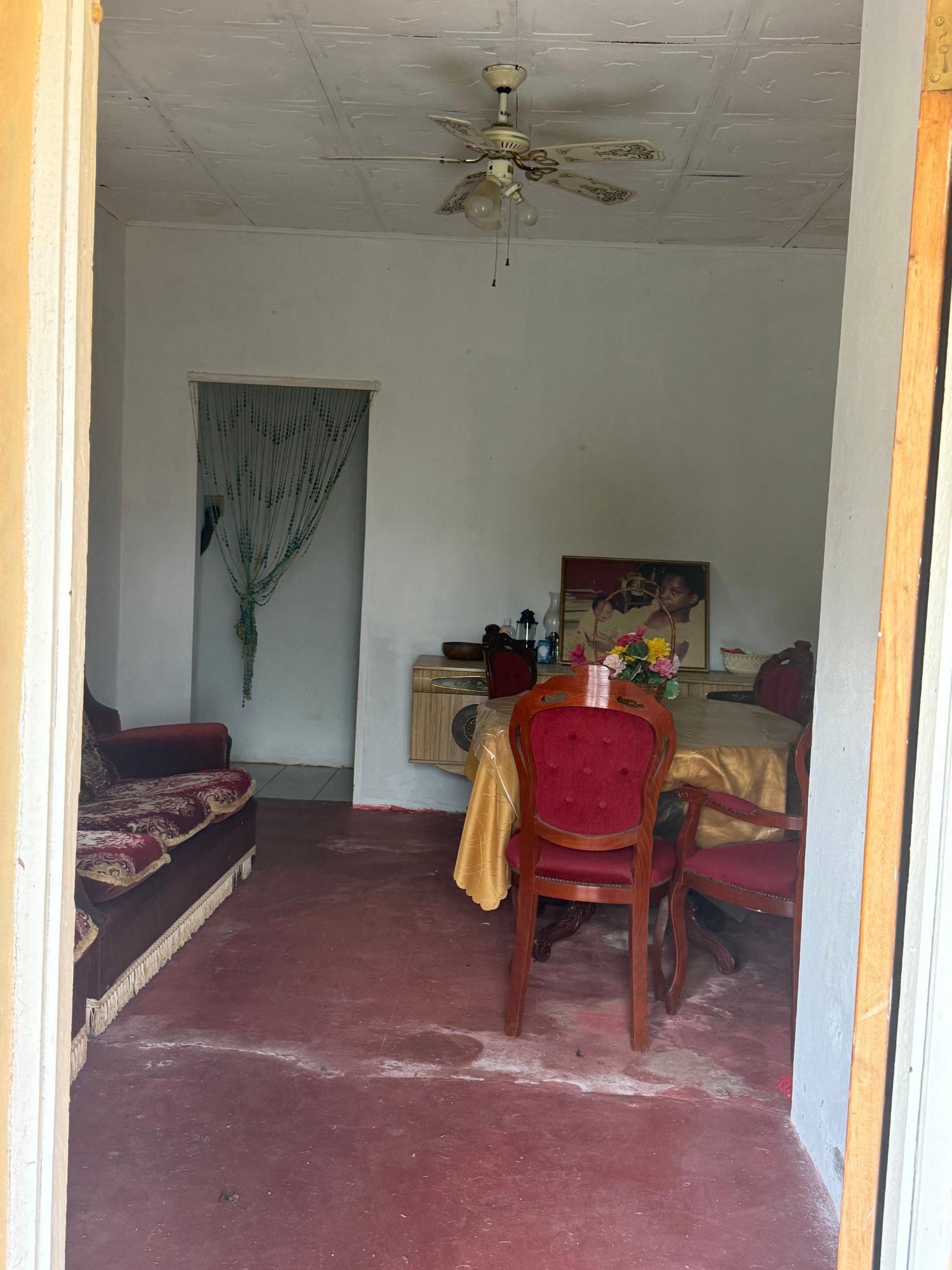 Twenty-Fourth image of Chevely in Mandeville, Manchester, Jamaica - property is For Sale