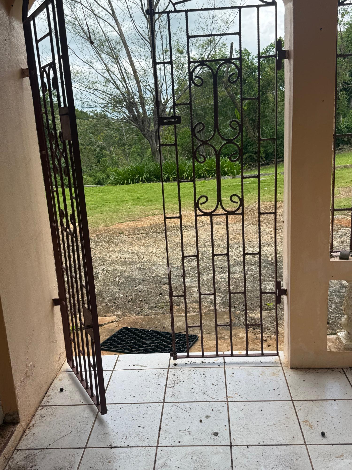Twenty-Seventh image of Chevely in Mandeville, Manchester, Jamaica - property is For Sale