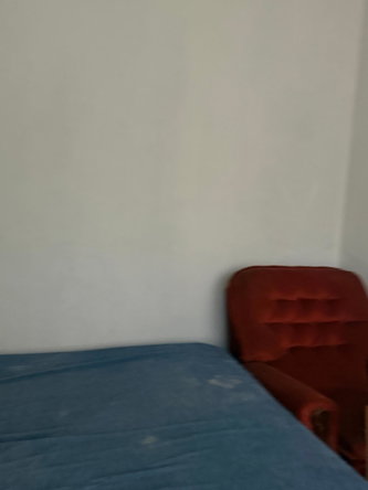 Twenty-Eighth image of Chevely in Mandeville, Manchester, Jamaica - property is For Sale