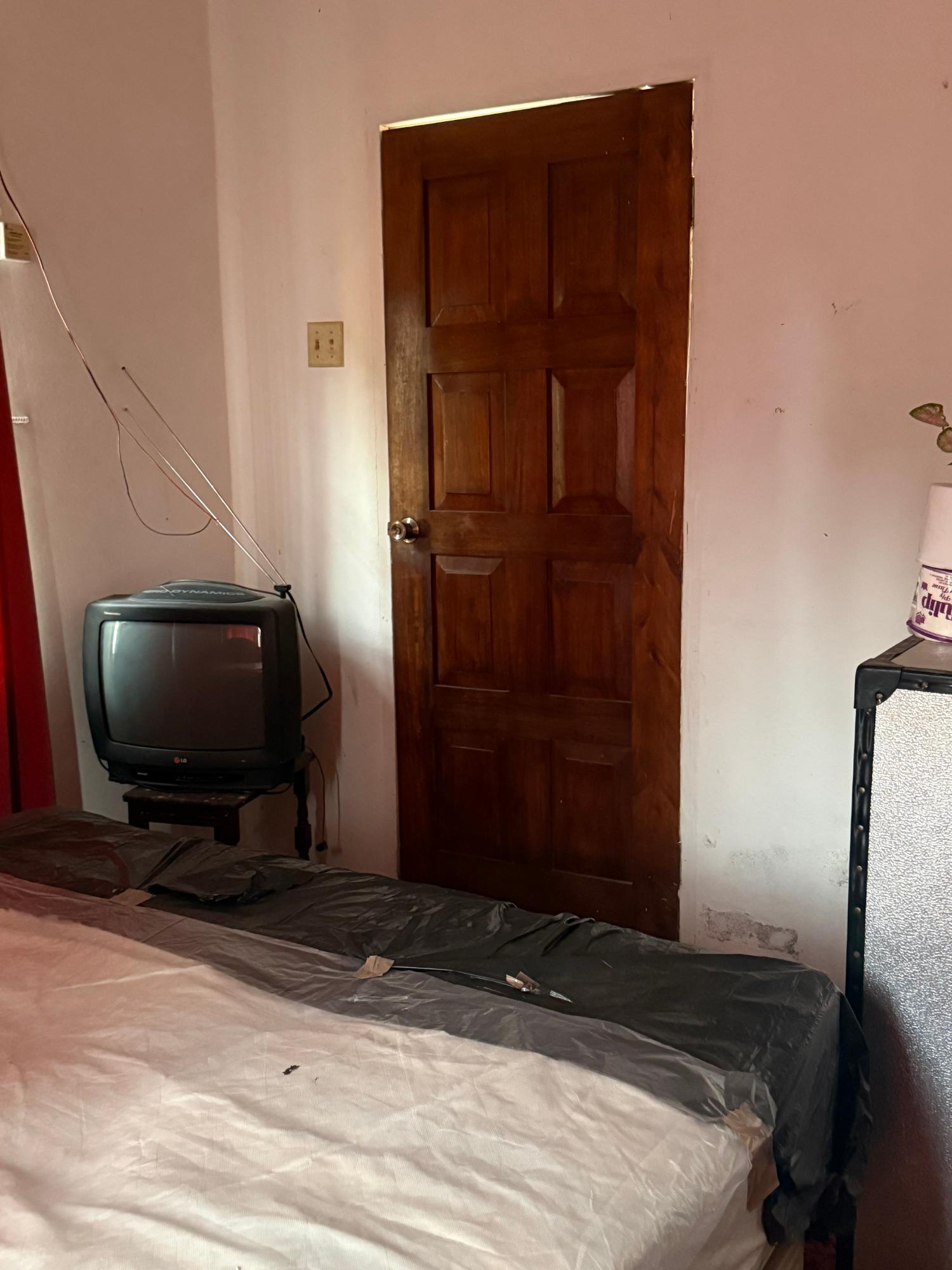 Twenty-Ninth image of Chevely in Mandeville, Manchester, Jamaica - property is For Sale