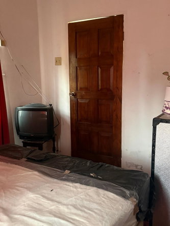 Twenty-Ninth image of Chevely in Mandeville, Manchester, Jamaica - property is For Sale