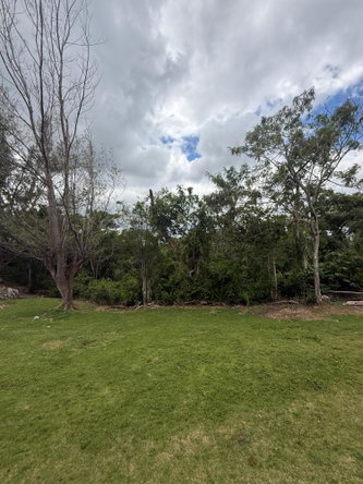 Third image of Chevely in Mandeville, Manchester, Jamaica - property is For Sale