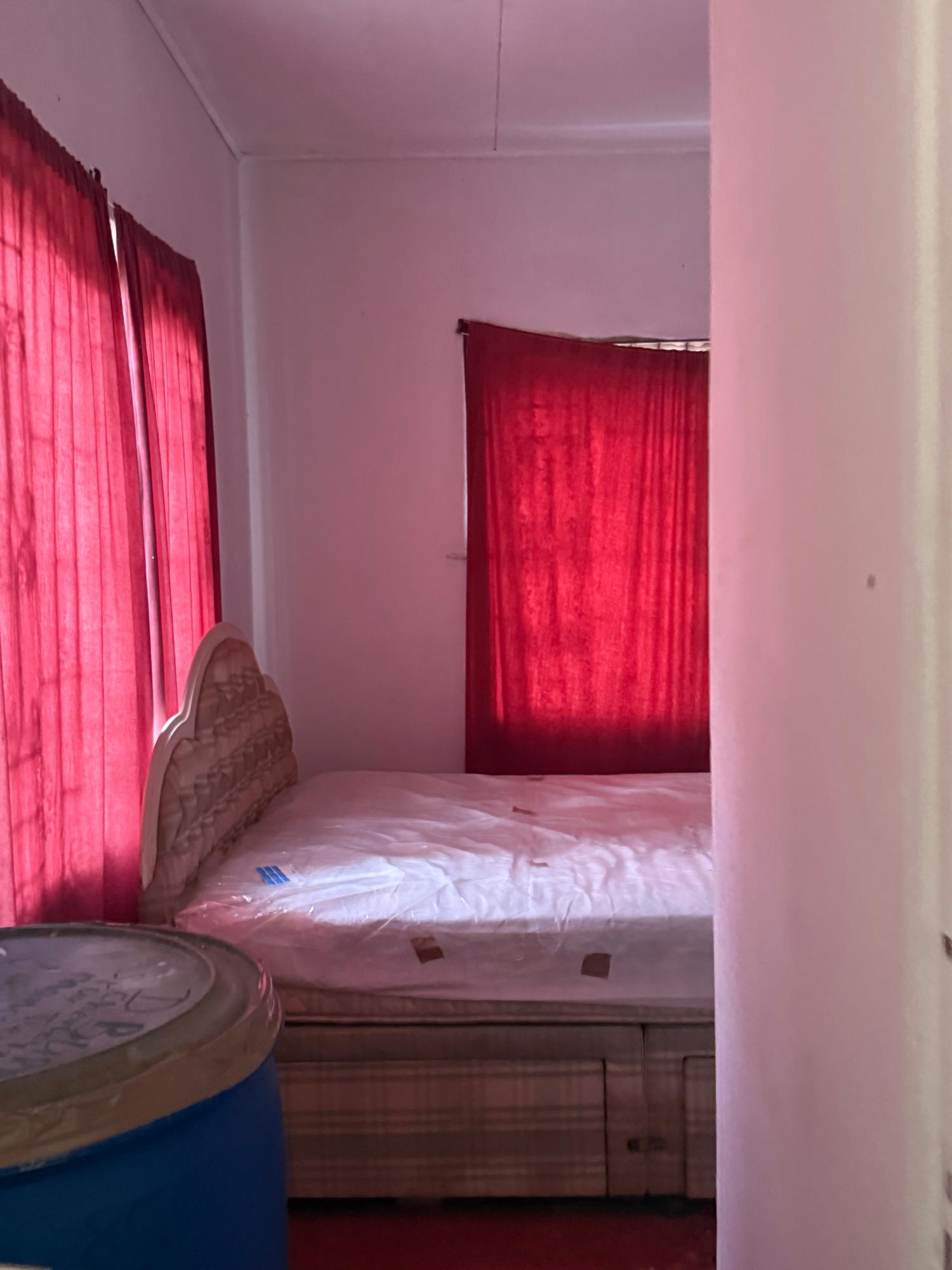 Thirtieth image of Chevely in Mandeville, Manchester, Jamaica - property is For Sale
