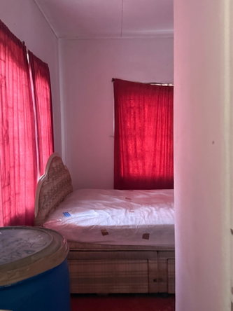 Thirtieth image of Chevely in Mandeville, Manchester, Jamaica - property is For Sale
