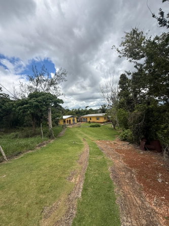 Fourth image of Chevely in Mandeville, Manchester, Jamaica - property is For Sale