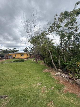 Sixth image of Chevely in Mandeville, Manchester, Jamaica - property is For Sale
