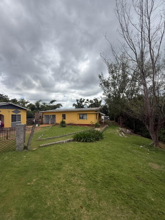 Seventh image of Chevely in Mandeville, Manchester, Jamaica - property is For Sale