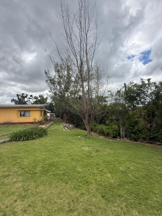 Eighth image of Chevely in Mandeville, Manchester, Jamaica - property is For Sale