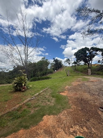 Ninth image of Chevely in Mandeville, Manchester, Jamaica - property is For Sale