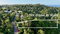 First image of Retreat St. Mary in Retreat, St. Mary, Jamaica - property is For Sale