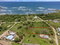 First image of Part of Prospect in Lyssons, St. Thomas, Jamaica - property is For Sale