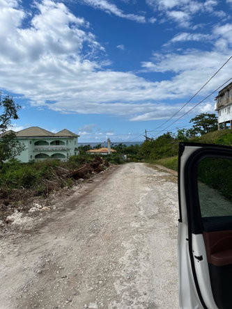 Third image of Lot# 28 Sunset Ave., in Negril, Westmoreland, Jamaica - property is For Sale
