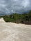 First image of Lot# 34 Pearl Ave in Negril, Westmoreland, Jamaica - property is For Sale