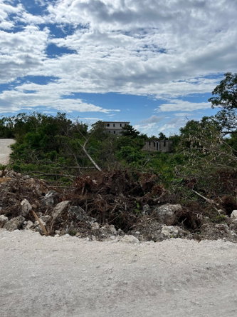 Third image of Lot# 34 Pearl Ave in Negril, Westmoreland, Jamaica - property is For Sale