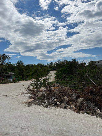 Fifth image of Pearl Ave. in Negril, Westmoreland, Jamaica - property is For Sale