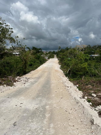 First image of Pearl Ave. in Negril, Westmoreland, Jamaica - property is For Sale
