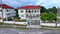 First image of 100 Black River, Flat Rocks in Black River, St. Elizabeth, Jamaica - property is For Sale