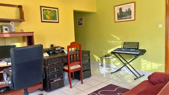 Eleventh image of 100 Black River, Flat Rocks in Black River, St. Elizabeth, Jamaica - property is For Sale
