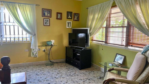 Fourth image of 100 Black River, Flat Rocks in Black River, St. Elizabeth, Jamaica - property is For Sale