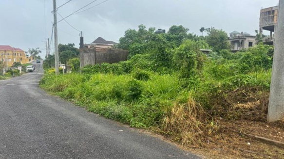 First image of Lot No.549-orchid Belle Air Phase 3 Runaway in St. Ann's Bay, St. Ann, Jamaica - property is For Sale