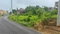First image of Lot No.549-orchid Belle Air Phase 3 Runaway in St. Ann's Bay, St. Ann, Jamaica - property is For Sale